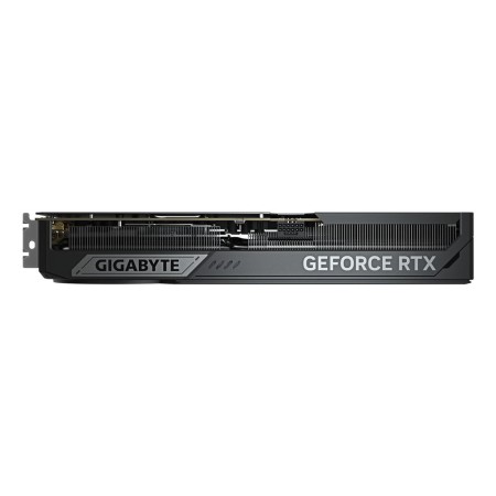 Tarjeta grafica gigabyte rtx 5080 windforce sff 16gb