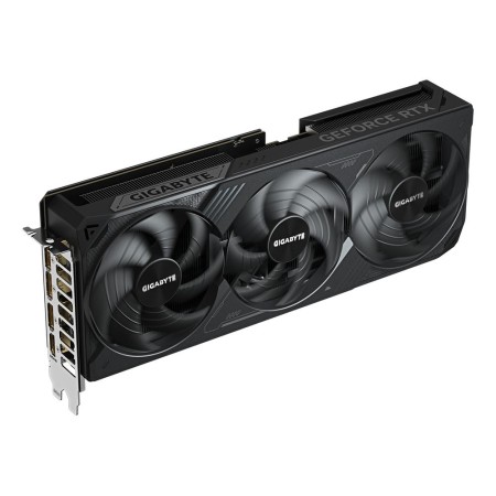 Tarjeta grafica gigabyte rtx 5080 windforce sff 16gb