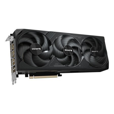 Tarjeta grafica gigabyte rtx 5080 windforce sff 16gb