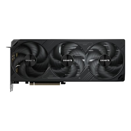 Tarjeta grafica gigabyte rtx 5080 windforce sff 16gb