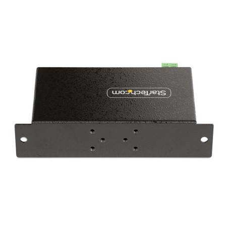 Hub usb startech 5g4aindrm - usb - a - hub 4 puertos