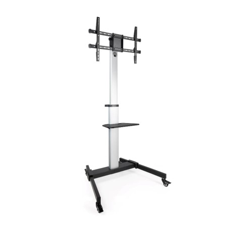Soporte suelo tooq hasta 86 pulgadas 600x400