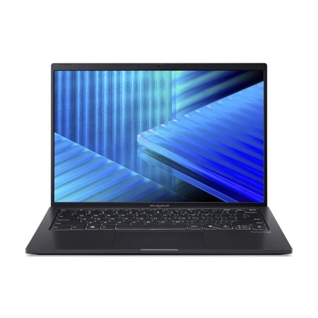 Portatil acer extensa exo14 - 71 u7 - 155h -  16gb -  ssd 512gb -  14 pulgadas fhd -  w11p