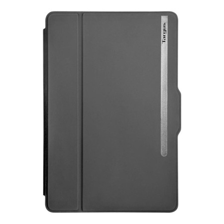 Funda targus click - in para samsung galaxy tab a9 negro
