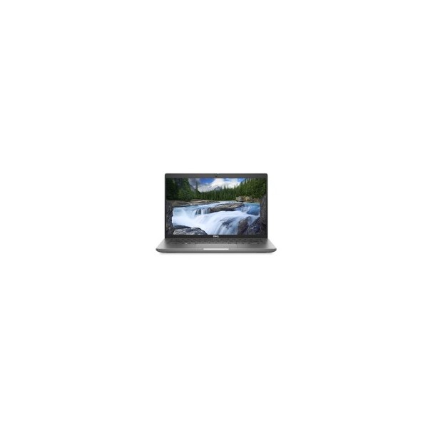 Portatil dell latitude 5450 i7 - 1355u -  16gb -  ssd 512gb -  14 pulgadas fhd -  w11p