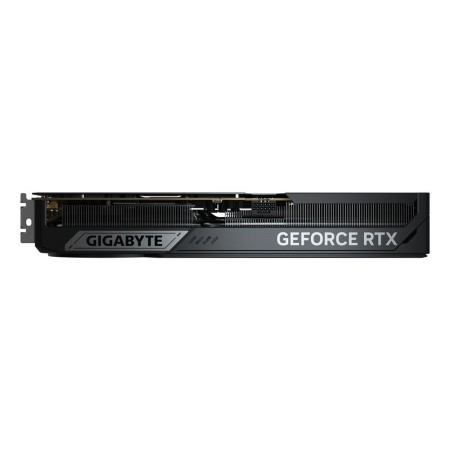 Tarjeta grafica gigabyte rtx 5070ti windforce oc sff 16gb gddr7