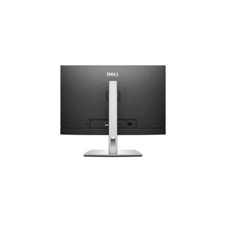 Ordenador all in one dell pro 24 qc24250 u7 - 265 -  16gb -  ssd 512gb -  23.8 pulgadas -  w11p reacondicionado