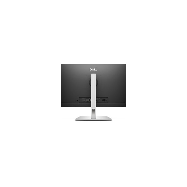 Ordenador all in one dell pro 24 qc24250 u7 - 265 -  16gb -  ssd 512gb -  23.8 pulgadas -  w11p reacondicionado