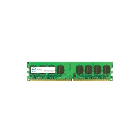 Memoria ram servidor  dell 32gb ddr4 dimm 3200mhz