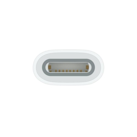 Adaptador usb tipo c a apple pencil
