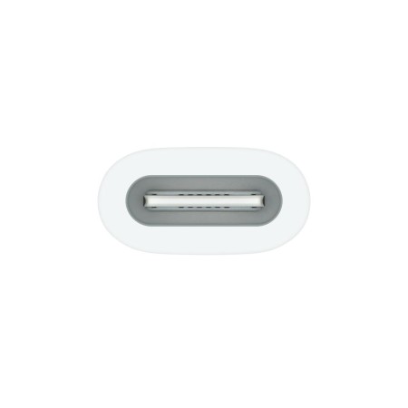 Adaptador usb tipo c a apple pencil
