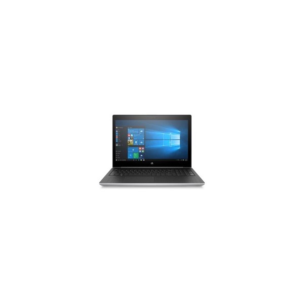 Reacondicionado hp portatil probook 450 g5 - i7 - 85550u - 8gb - 512gb ssd - 15.6 pulgadas -  w10pro 1 año car. teclado español