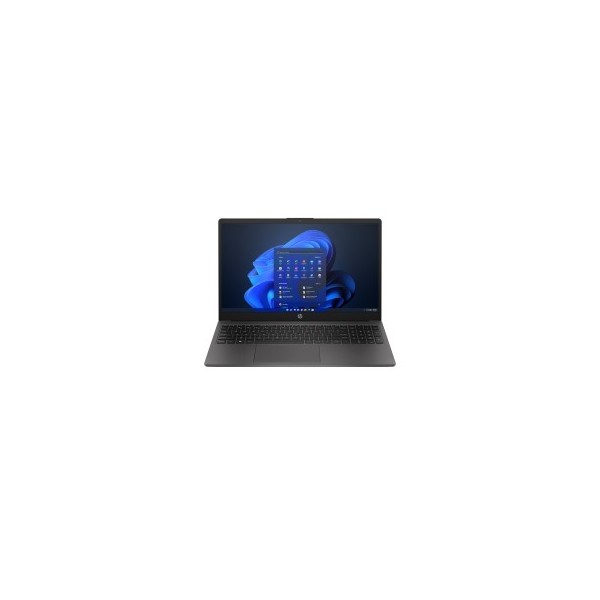 Portátil hp 250 g10 15 -6 pulgadas i5 - 1335u 16gb -  ssd 512gb -  w11pro reacondicionado