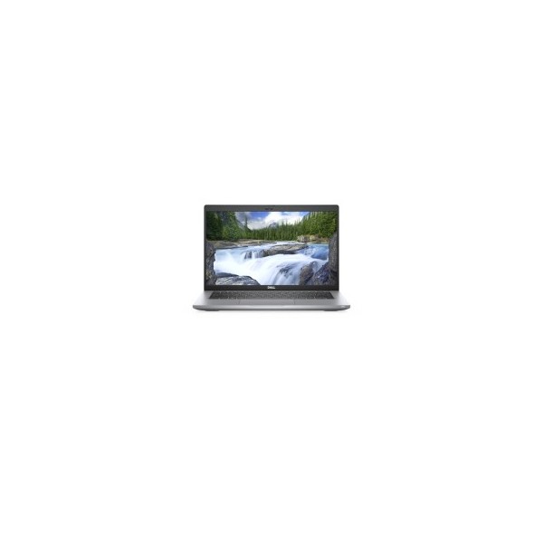 Portatil dell latitude 5420 i5 - 1135g7 -  8gb -  ssd 256gb -  14 pulgadas fhd -  w10p reacondicionado