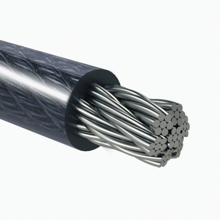 Cable seguridad startech combinacion para portatil 2m