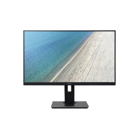 Monitor acer vero b7 b247y e 23.8 pulgadas fhd 100hz