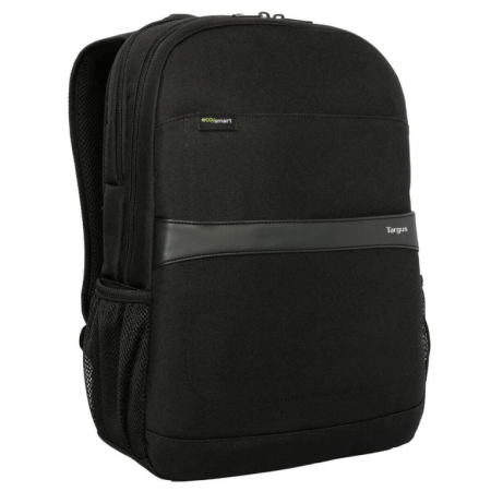 Mochila targus 15.6 pulgadas geolite ecosmart advanced backpack