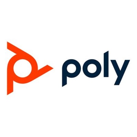 Fuente alimentacion poly calisto m22 - mx10