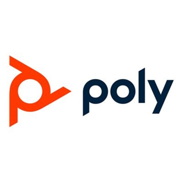 Fuente alimentacion poly calisto m22 - mx10