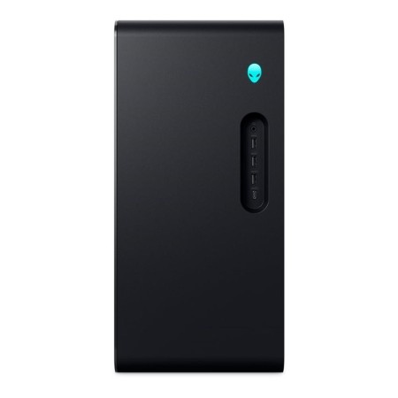 Ordenador gaming dell alienware aurora act1250 u9 - 285k -  32gb -  ssd 2tb -  rtx 5080 16gb -  w11h