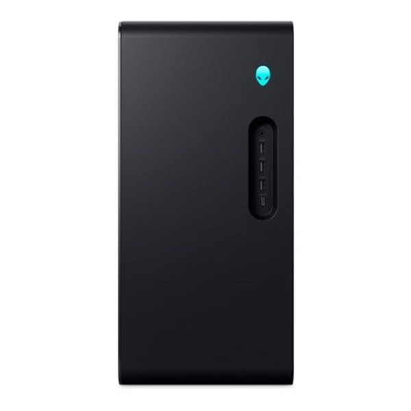 Ordenador gaming dell alienware aurora act1250 u7 - 265kf -  32gb -  ssd 2tb -  rtx 5070 12gb -  w11h