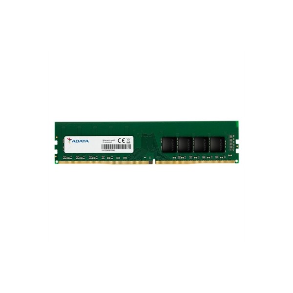 Memoria ram ddr4 16gb adata udimm 3200 mhz