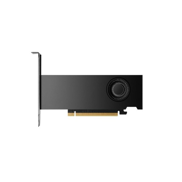 Tarjeta grafica nvidia rtx 2000 ada 16gb 4mdp gfx
