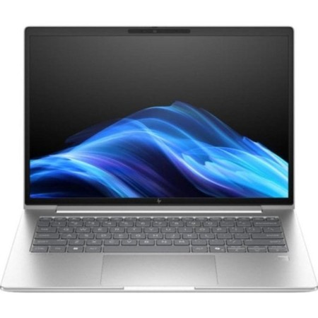 Portatil hp elitebook 6 g1i u7 - 255u -  16gb -  ssd 512gb -  14 pulgadas -  w11p