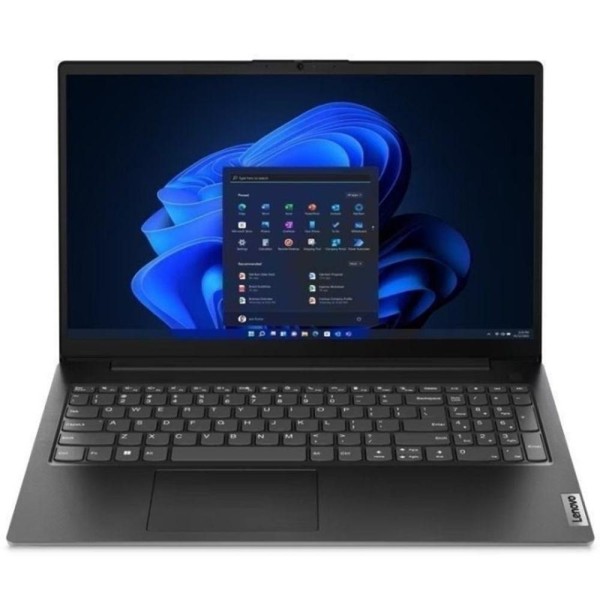 Portatil lenovo v15 g5 iru i3 - 1315u -  8gb -  ssd 512gb -  15.6 pulgadas fhd -  freedos
