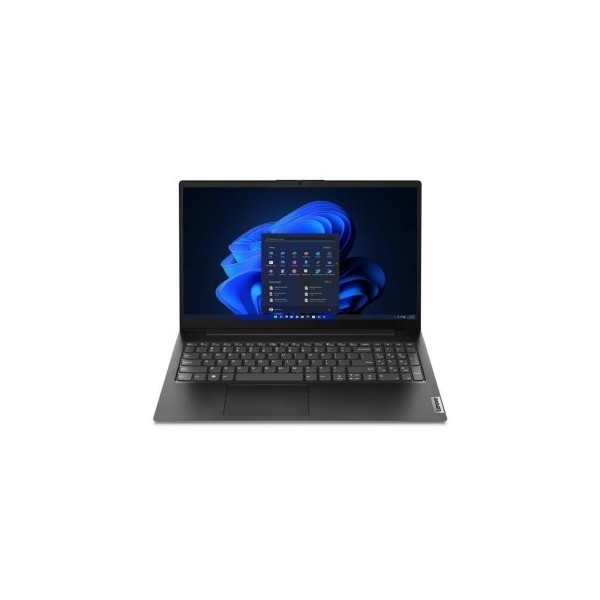 Portatil lenovo v15 g5 iru i5 - 13420h -  8gb -  ssd 512gb -  15.6 pulgadas fhd -  freedos