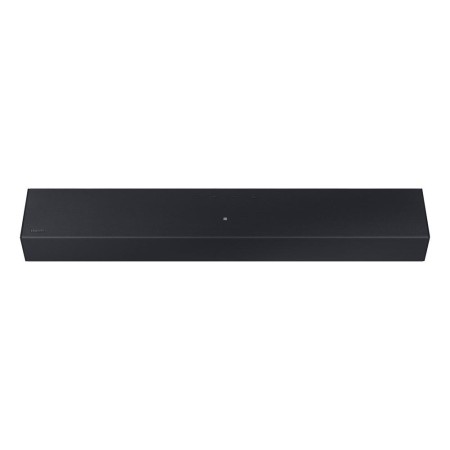 Barra de sonido samsung hw - c400
