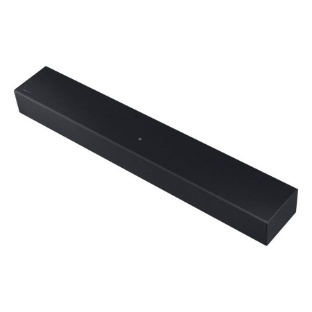 Barra de sonido samsung hw - c400