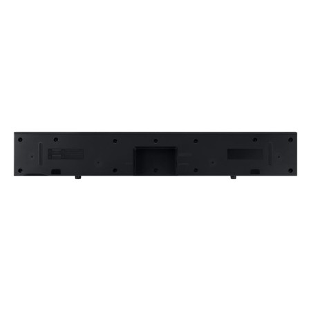 Barra de sonido samsung hw - c400