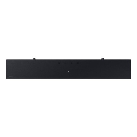 Barra de sonido samsung hw - c400