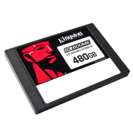 Memoria usb 3.0 sandisk 64gb ultra 2 unidades roja y azul