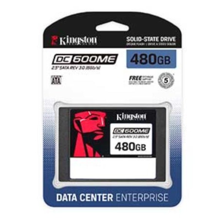 Memoria usb 3.0 sandisk 64gb ultra 2 unidades roja y azul