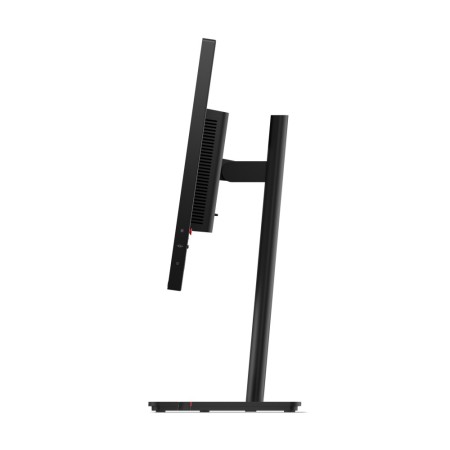 Monitor lenovo thinkvision t24d - 40 23.8 pulgadas fhd 120hz