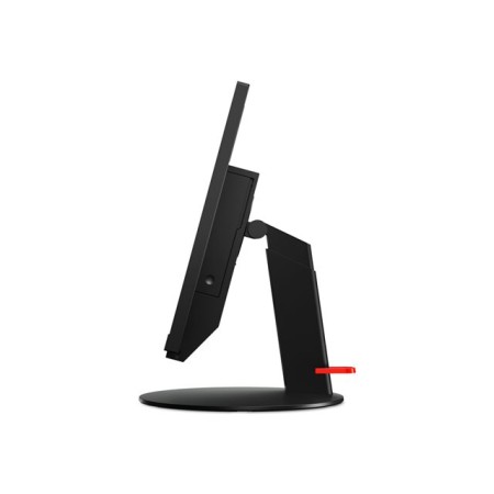 Monitor lenovo thinkcentre tiny - in - one 27 pulgadas qhd 60hz