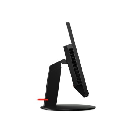 Monitor lenovo thinkcentre tiny - in - one 27 pulgadas qhd 60hz