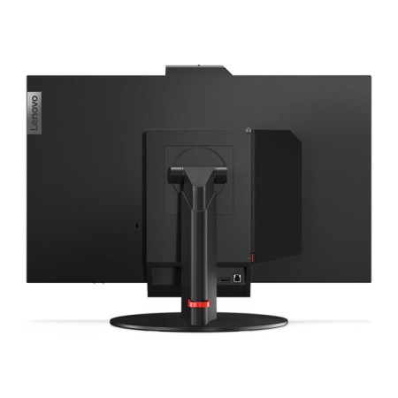 Monitor lenovo thinkcentre tiny - in - one 27 pulgadas qhd 60hz