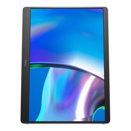 Monitor dell pro pls p1425 portable 14 pulgadas fhd 60hz