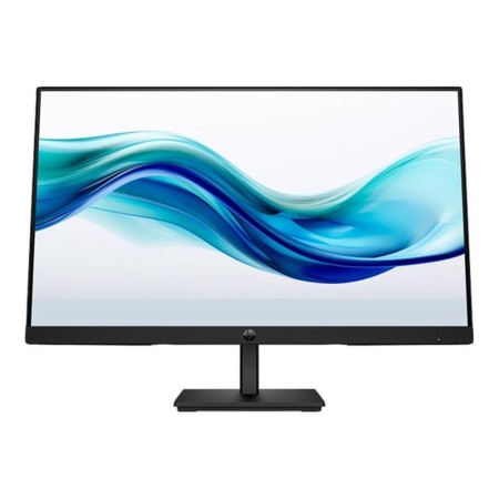 Monitor hp s3 pro 324ph 23.8 pulgadas fhd 100hz