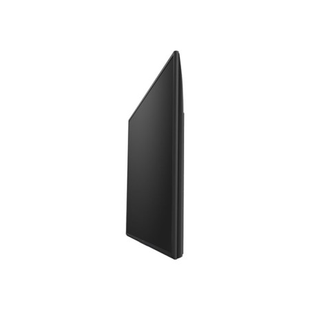 Monitor sony professional bravia 50 pulgadas 4k uhd