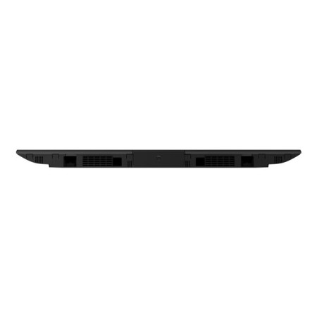 Monitor sony professional bravia 50 pulgadas 4k uhd