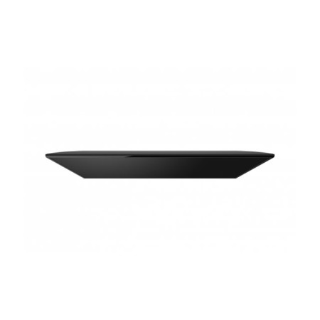 Monitor sony professional bravia 50 pulgadas 4k uhd