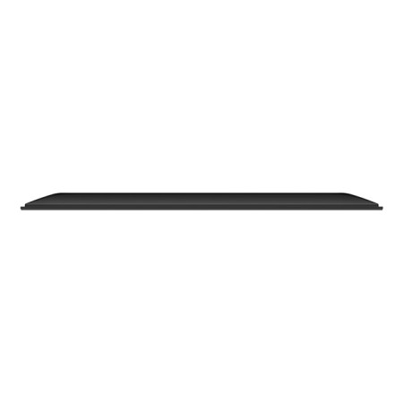 Monitor 65 pulgadas sony professional bravia 4k uhd