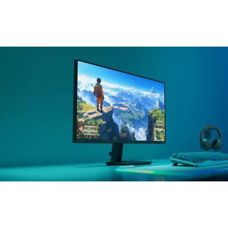 Monitor gaming philips 27m2n3200nf - 00 27 pulgadas fhd 144hz