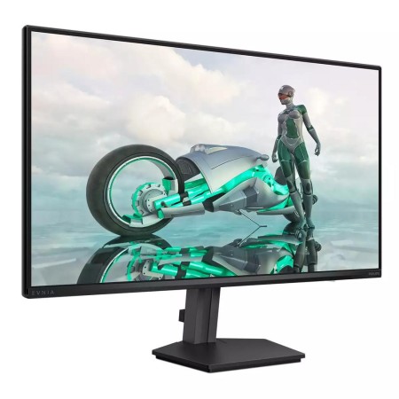 Monitor gaming philips 27m2n3200nf - 00 27 pulgadas fhd 144hz