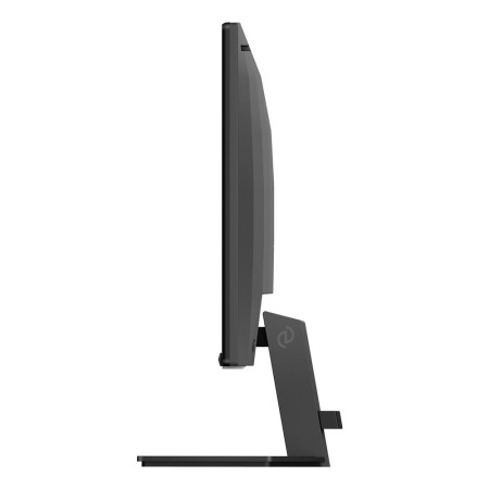 Monitor gaming philips 27m2n3200nf - 00 27 pulgadas fhd 144hz