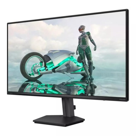 Monitor gaming philips 27m2n3200nf - 00 27 pulgadas fhd 144hz